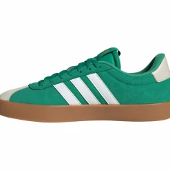 adidas · VL COURT 3.0