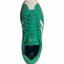 adidas · VL COURT 3.0