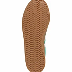 adidas · VL COURT 3.0