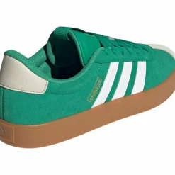 adidas · VL COURT 3.0