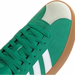adidas · VL COURT 3.0