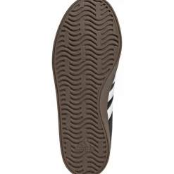 adidas · VL Court 3.0