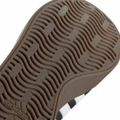 adidas · VL Court 3.0