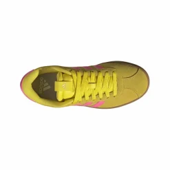 adidas · Vl Court 3.0 Damen