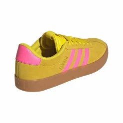 adidas · Vl Court 3.0 Damen
