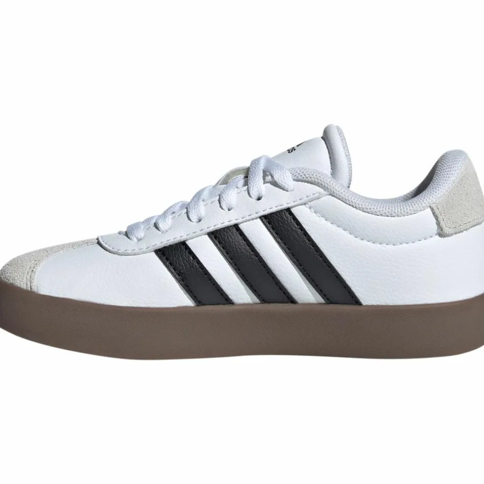 adidas · VL COURT 3.0 K