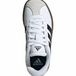 adidas · VL COURT 3.0 K