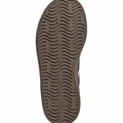 adidas · VL COURT 3.0 K