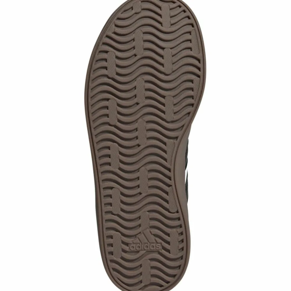 adidas · VL COURT 3.0 K