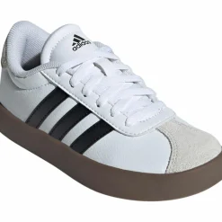 adidas · VL COURT 3.0 K