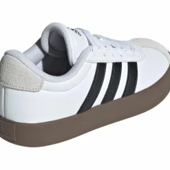 adidas · VL COURT 3.0 K