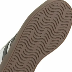adidas · VL COURT 3.0 K