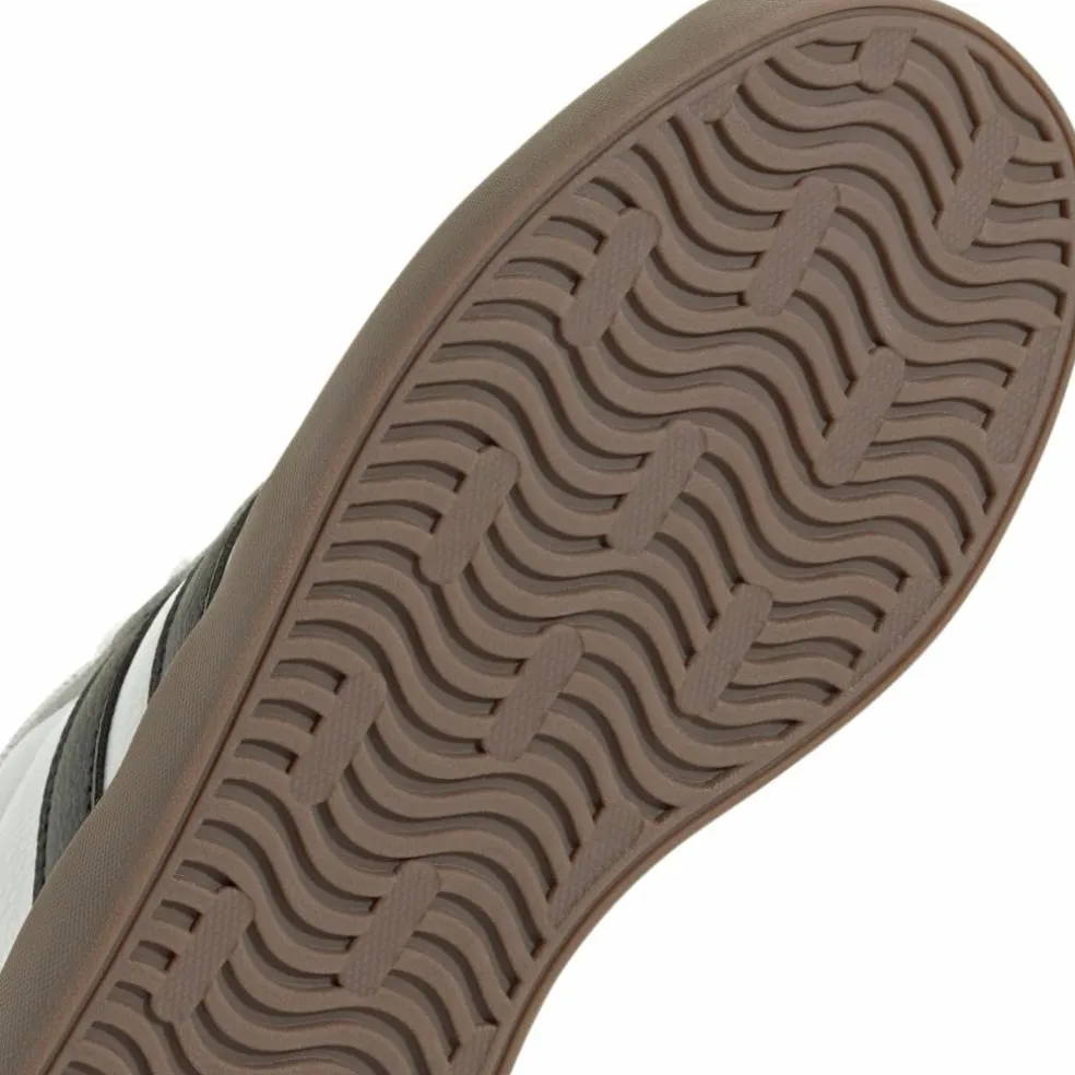adidas · VL COURT 3.0 K