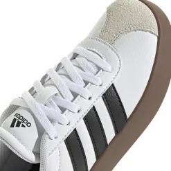 adidas · VL COURT 3.0 K