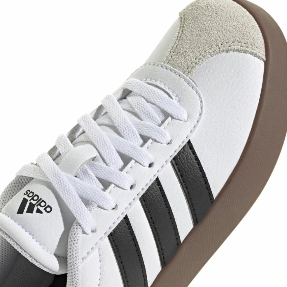 adidas · VL COURT 3.0 K