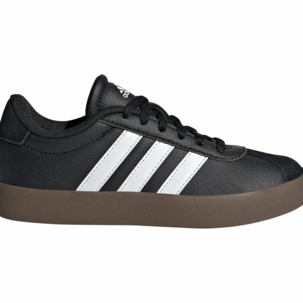 adidas · VL COURT 3.0 K