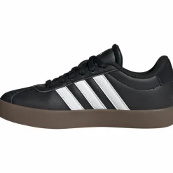 adidas · VL COURT 3.0 K