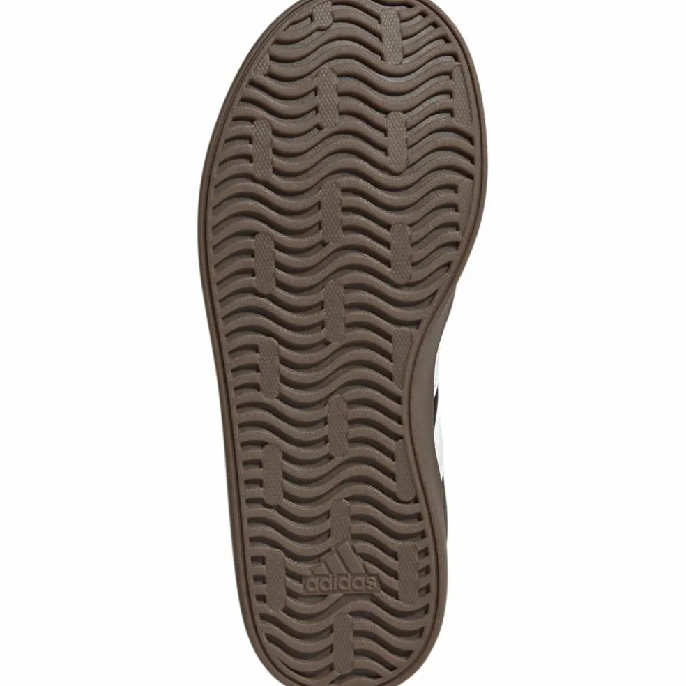 adidas · VL COURT 3.0 K