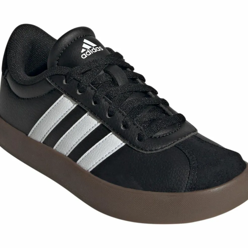 adidas · VL COURT 3.0 K