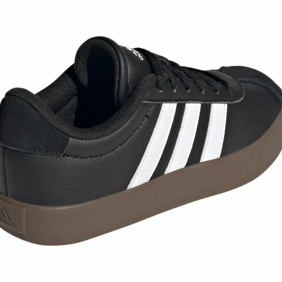 adidas · VL COURT 3.0 K