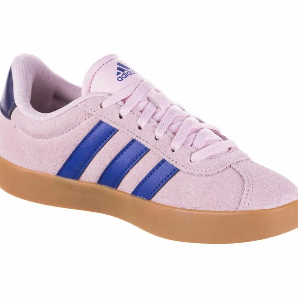 adidas · VL COURT 3.0 K