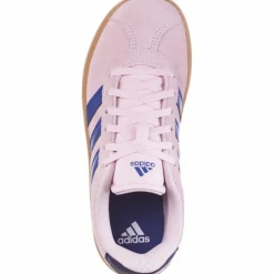 adidas · VL COURT 3.0 K