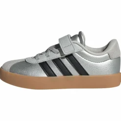 adidas · VL Court 3.0 Kids Schuh