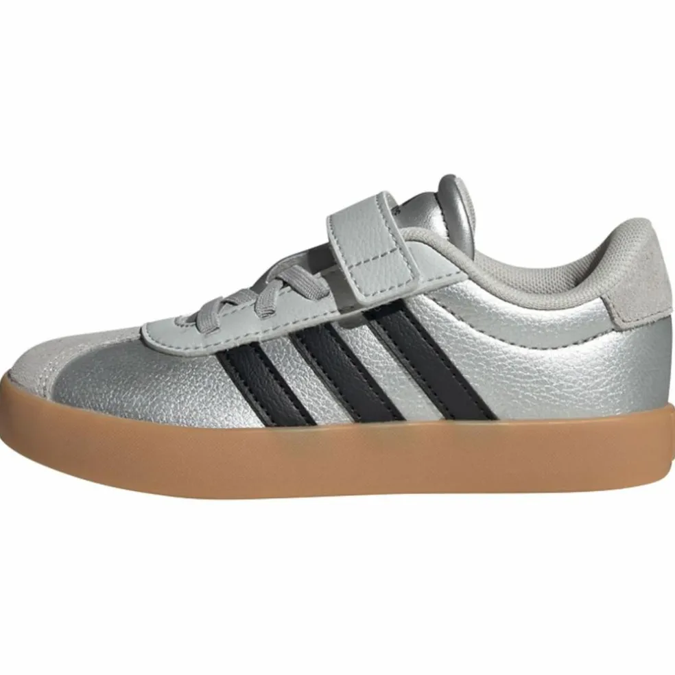 adidas · VL Court 3.0 Kids Schuh