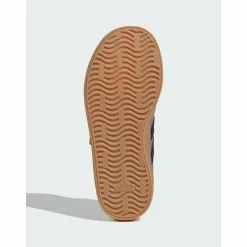 adidas · VL Court 3.0 Kids Schuh