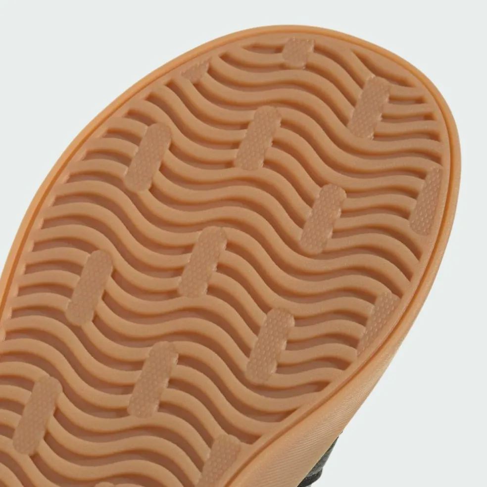 adidas · VL Court 3.0 Kids Schuh