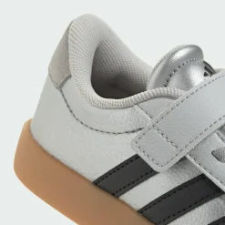 adidas · VL Court 3.0 Kids Schuh