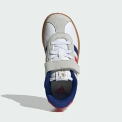 adidas · VL Court 3.0 Kids Schuh