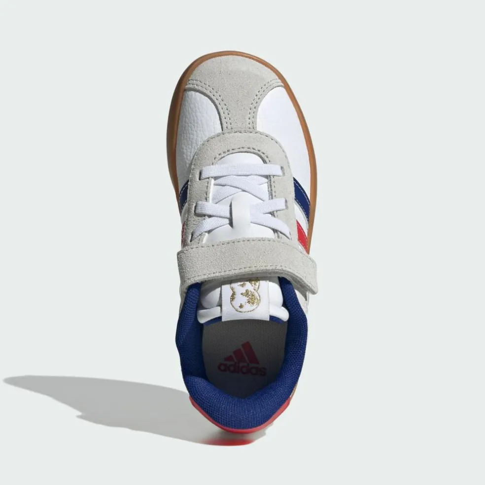 adidas · VL Court 3.0 Kids Schuh