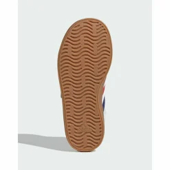 adidas · VL Court 3.0 Kids Schuh