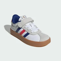 adidas · VL Court 3.0 Kids Schuh