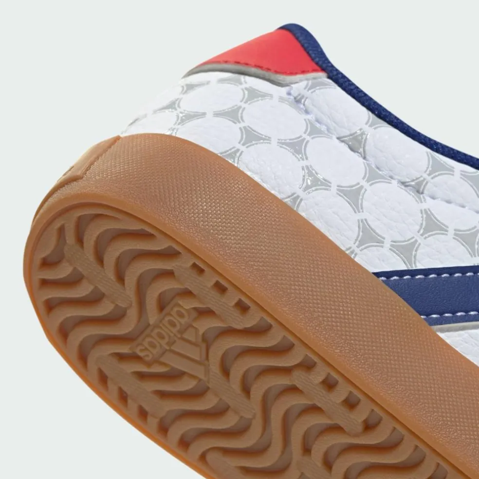 adidas · VL Court 3.0 Kids Schuh