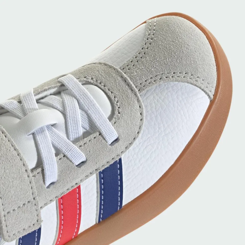 adidas · VL Court 3.0 Kids Schuh
