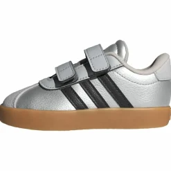 adidas · VL Court 3.0 Kids Schuh