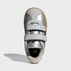 adidas · VL Court 3.0 Kids Schuh