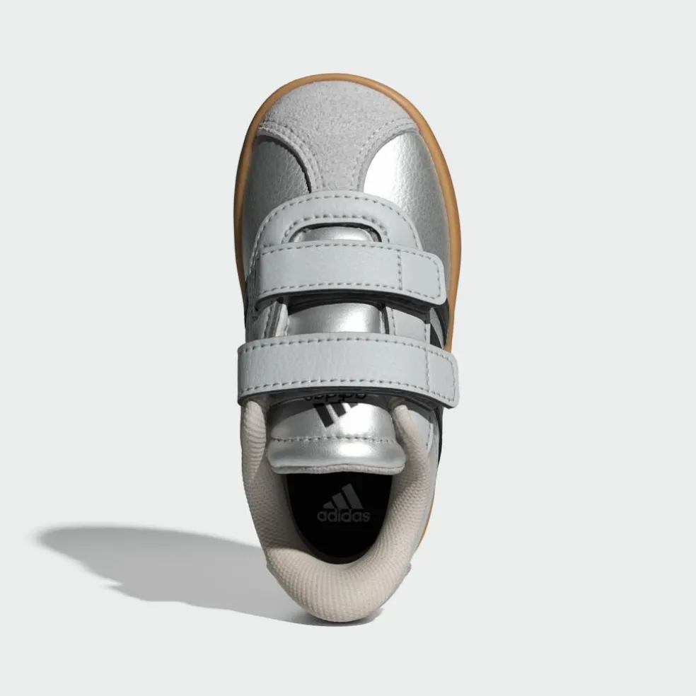adidas · VL Court 3.0 Kids Schuh