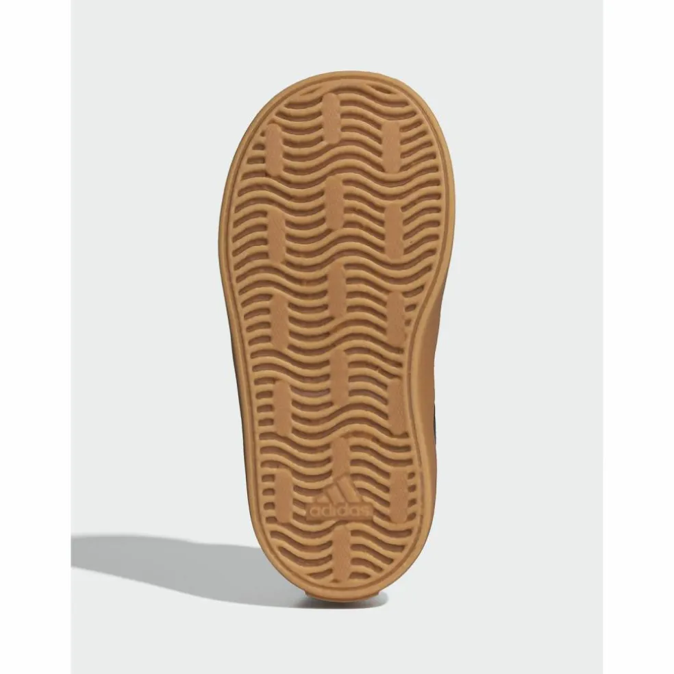 adidas · VL Court 3.0 Kids Schuh