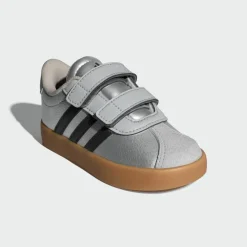 adidas · VL Court 3.0 Kids Schuh