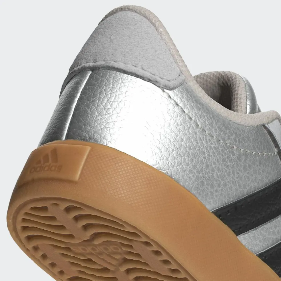 adidas · VL Court 3.0 Kids Schuh