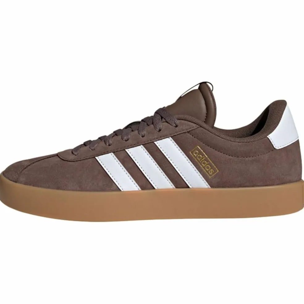 adidas · VL Court 3.0 Schuh