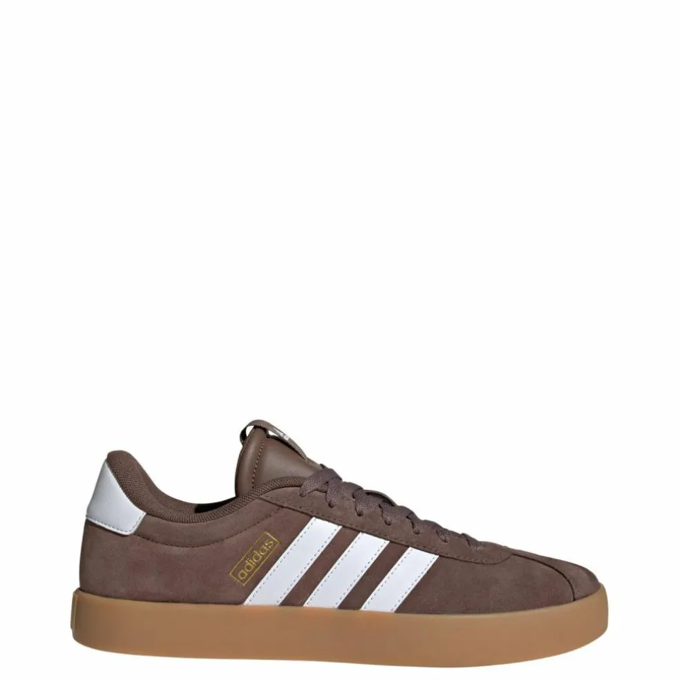 adidas · VL Court 3.0 Schuh