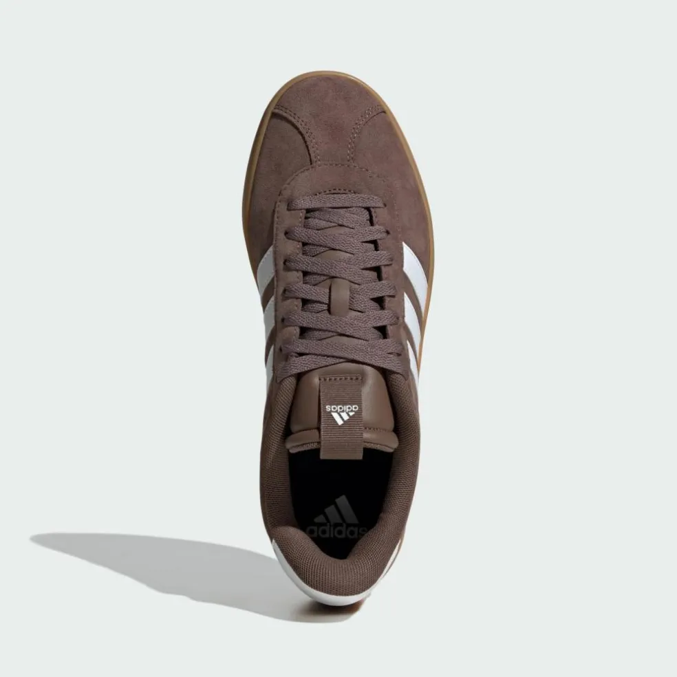 adidas · VL Court 3.0 Schuh