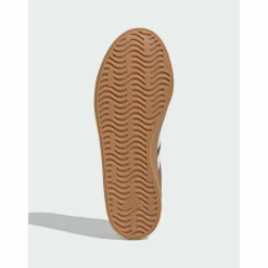 adidas · VL Court 3.0 Schuh