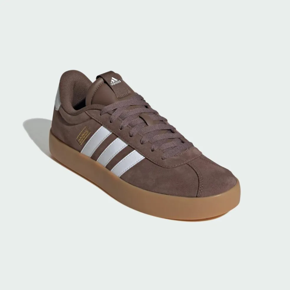 adidas · VL Court 3.0 Schuh