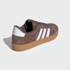 adidas · VL Court 3.0 Schuh