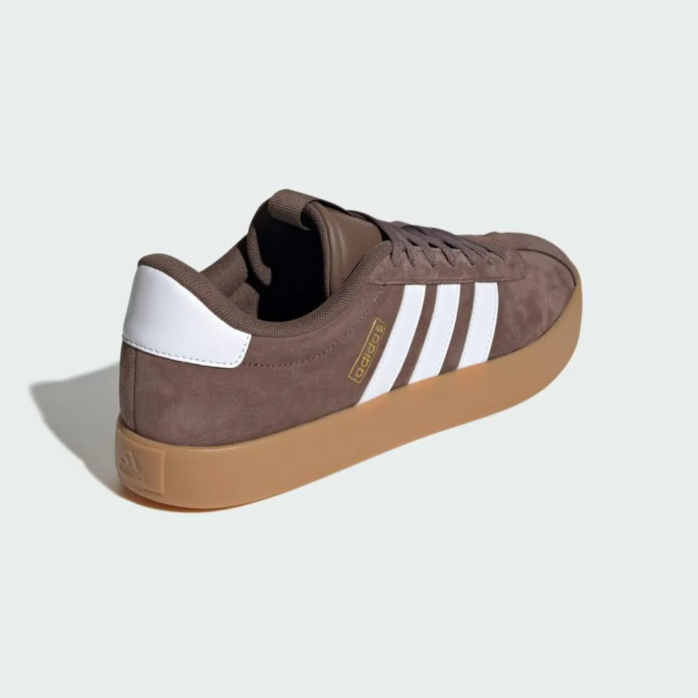 adidas · VL Court 3.0 Schuh